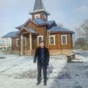 ���������� ���������, ���� ������� �������, 52 ����, ������������ ��� ������, ����� � ���������, c�������� ���������