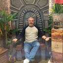  ,   , 45 ,     , c 