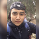  ,   , 27 ,   ,   