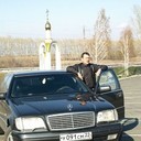 ,   , 61 ,   ,   , c 