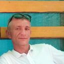 ���������� �����, ���� ������� ������, 46 ���, ������������ ��� ������, ����� � ���������