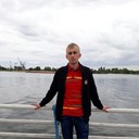 ���������� ������, ���� ������� ����, 29 ���, ������������ ��� ������, ����� � ���������, c�������� ���������