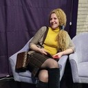  ,   Elena, 43 ,   