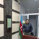  ,   Yusif, 41 ,   