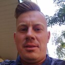 ���������� ������-��-����, ���� ������� �����, 36 ���, ������������ ��� ������, ����� � ���������, c�������� ���������