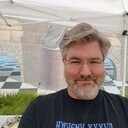  ,   William, 57 ,   ,   