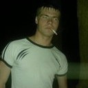 ���������� ������, ���� ������� ����, 32 ����, ������������ ��� ������, ����� � ���������, c�������� ���������