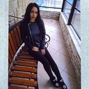 ���������� ������-��-����, ���� ������� ����, 31 ���, ������������ ��� ������, ����� � ���������, c�������� ���������