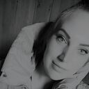  ,   , 23 ,   