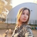  ,   , 25 ,     , c 