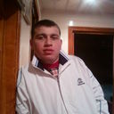  ,   Sherif, 36 ,   , 