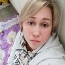  -,   , 34 ,   ,   , c 