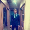 ���������� �������, ���� ������� ��������, 32 ����, ������������ ��� ����� � ���������, c�������� ���������