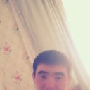 ���������� ������, ���� ������� Zh, 37 ���, ������������ ��� ������, ����� � ���������, c�������� ���������, ���������