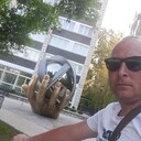  ,   , 37 ,   