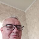  ,   , 58 ,   ,   