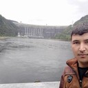  ,   , 34 ,   ,   