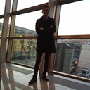 ���������� �����-���������, ���� ������� ���, 30 ���, ������������ ��� ������, ����� � ���������, c�������� ���������