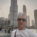  ,   Ilya, 32 ,   ,   