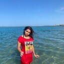 ���������� ������, ���� ������� Shada, 22 ����, ������������ ��� ������, ����� � ���������