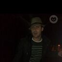 ���������� ���������, ���� ������� Mikhail, 39 ���, ������������ ��� ������, ����� � ���������, c�������� ���������