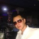 ���������� ������, ���� ������� �����, 39 ���, ������������ ��� ������, ����� � ���������, c�������� ���������