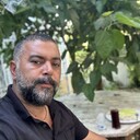  Silivri,   Zemheri, 43 ,   ,   