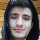  -,   , 30 ,   ,   , c 