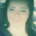  ,   KAROEDKA, 39 ,  