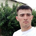 ���������� ������, ���� ������� Anvar, 26 ���, ������������ ��� ������, ����� � ���������