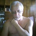  ,   , 72 ,   