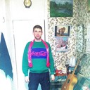 ���������� �����������, ���� ������� ���������, 38 ���, ������������ ��� ������, ����� � ���������, c�������� ���������