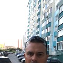  ,   Boisckaut, 45 ,  
