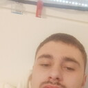  Bohnice,   , 28 ,   ,   