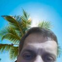  ,   , 48 ,   c 