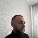 ���������� ������, ���� ������� �������, 43 ����, ������������ ��� ������, ����� � ���������, c�������� ���������