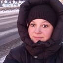 ���������� �������, ���� ������� ��������, 32 ����, ������������ ��� ������, ����� � ���������, c�������� ���������