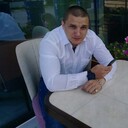 ���������� ������, ���� ������� ����, 31 ���, ������������ ��� ������, ����� � ���������, ���������