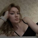 ���������� ������, ���� ������� ���������, 27 ���, ������������ ��� ������, ����� � ���������