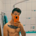 ���������� �����, ���� ������� ������, 29 ���, ������������ ��� ������, ����� � ���������, c�������� ���������