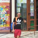  ,   Sanek, 46 ,   ,   , c 