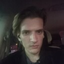 ���������� ���������, ���� ����� Lieno, 24 ����, ������������ ��� ������, ����� � ���������