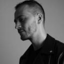 ���������� ������, ���� ������� �������, 30 ���, ������������ ��� ������, ����� � ���������