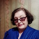 ���������� ������, ���� ������� ����, 68 ���, ������������ ��� c�������� ���������