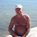  ,   , 63 ,   