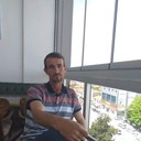  ,   Erkan, 48 ,   ,   , c 