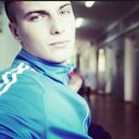 ���������� ���������, ���� ������� ����, 31 ���, ������������ ��� ������, ����� � ���������, c�������� ���������