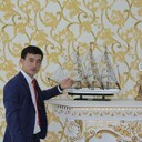 ���������� �����-���������, ���� ������� ���������, 31 ���, ������������ ��� ������, ����� � ���������, c�������� ���������