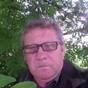  ,   , 68 ,   