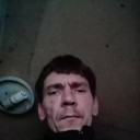  ,   , 51 ,   